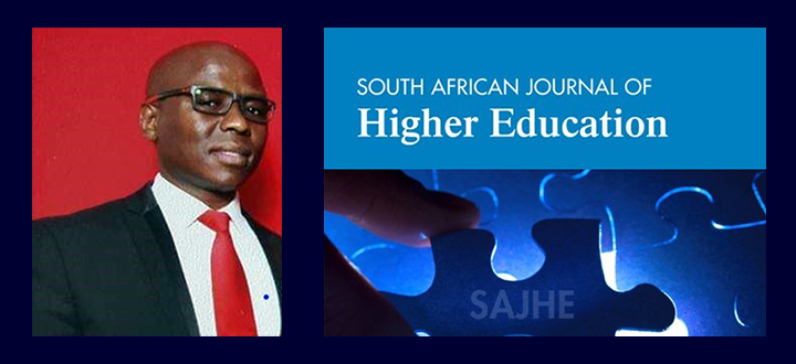 The power of polemics teaser.png